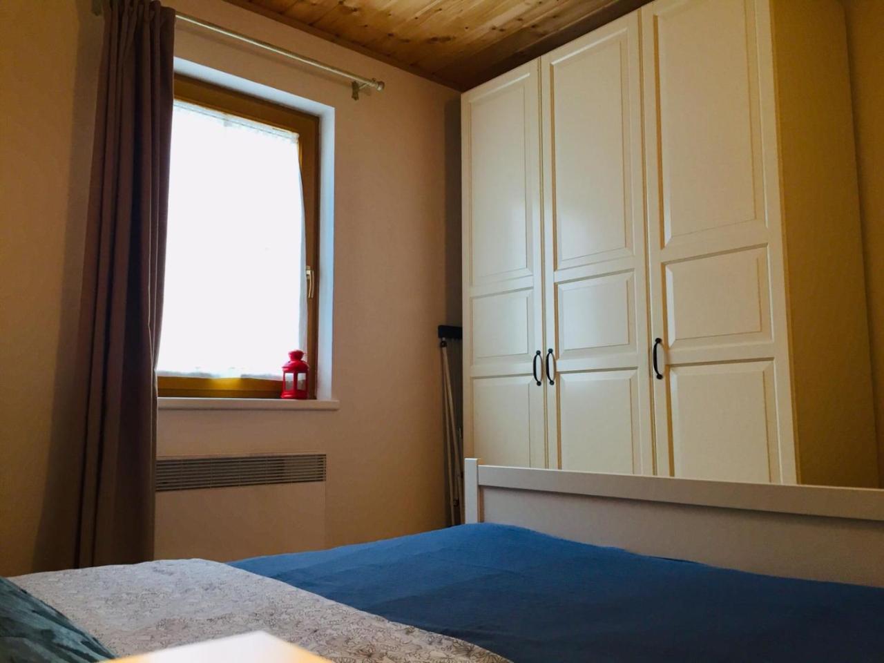 House Arianna Apartman Bad Kleinkirchheim Kültér fotó