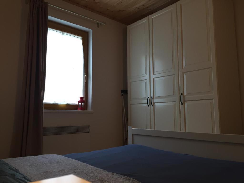 House Arianna Apartman Bad Kleinkirchheim Kültér fotó
